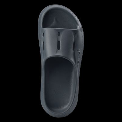 KOBE Flip-Flops für Herren