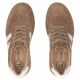 13. Filippo W DP6776 PAW641B Wildlederschuhe