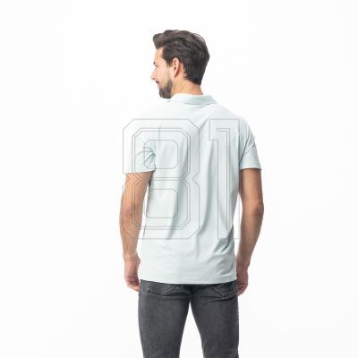 8. Fitanu Cruz T-shirt M 92800617858