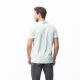 8. Fitanu Cruz T-shirt M 92800617858