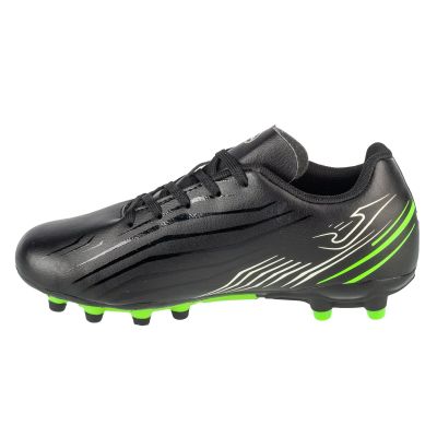 2. Joma Propulsion 2501 FG Jr PRJS2501FG Fußballschuhe