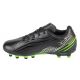 2. Joma Propulsion 2501 FG Jr PRJS2501FG Fußballschuhe