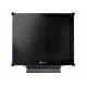 8. AG Neovo X-19E Computermonitor 48,3 cm (19") 1280 x 1024 px SXGA LED Schwarz