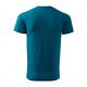 2. Adler Basic T-shirt M MLI-12993