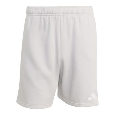 adidas Entrada 26 Sweatshorts KF5922
