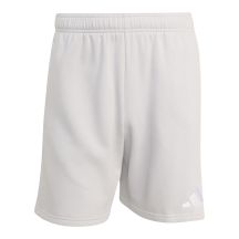 adidas Entrada 26 Sweatshorts KF5922