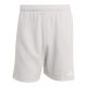 adidas Entrada 26 Sweatshorts KF5922