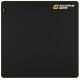 2. Endgame Gear MPX390 Gaming-Mauspad Schwarz