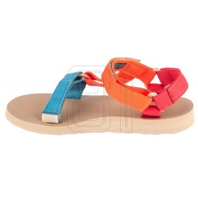 2. Teva Original Universal Sandals W 1003987-HZM