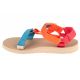 2. Teva Original Universal Sandals W 1003987-HZM