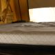 38. Offlander Soft Cahaya 160 Dachzelt OFF_RTT_CAHAYA160