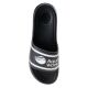 7. Aquawave Arwedi Flip-Flops M 92800331119