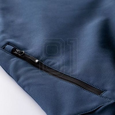 5. Hi-Tec Astoni M 92800334020 Hose