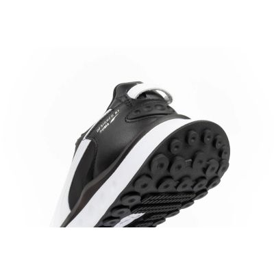 18. Puma Wild Rider Route M Schuhe 381597 05