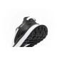 18. Puma Wild Rider Route M Schuhe 381597 05