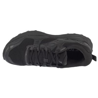 3. Joma Shock Herrenschuhe 2531 TKSHOW2531 Schwarz Größe 42