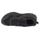3. Joma Shock Herrenschuhe 2531 TKSHOW2531 Schwarz Größe 42