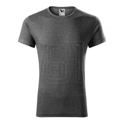 3. Malfini Fusion M T-Shirt MLI-163M1