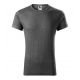 3. Malfini Fusion M T-Shirt MLI-163M1
