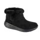 Skechers On-The-Go Stellar - Cozy Step 144775-BBK Schwarz 36