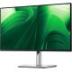 8. DELL PRO PLUS LED-Monitor 23,8" P2425D 100Hz