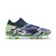 3. Puma Future 7 Pro FG/AG M 107924 03 Fußballschuhe
