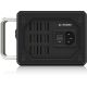 6. Behringer SD8 Stagebox