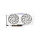 2. Grafikkarte SAPPHIRE PURE RX 9060 XT GAMING OC 16GB