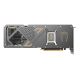 3. ZOTAC GAMING GeForce RTX 5080 SOLID Core OC 16GB Grafikkarte