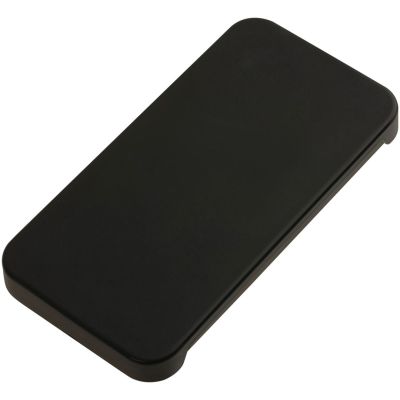 5. Der wissenschaftliche Taschenrechner SR-135N von Eleven ersetzt den Citizen.