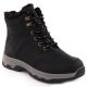 4. Vanhorn 16318 M WOL273A Trekkingstiefel
