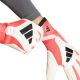 2. adidas Predator GL PRO Junior Handschuhe KA7794