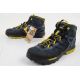 22. Aku Rocket Gore-tex M 710553 Schuhe