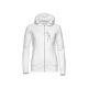 SAIL RACING W GALE ZIP HOOD