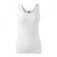 3. Malfini Triumph W MLI-13600 Top T-Shirt