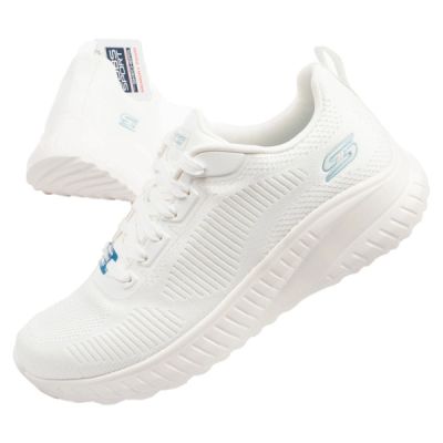 12. Skechers W 117209/OFWT Schuhe