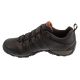 2. Columbia Woodburn II 1553001232 Braun 42,5
