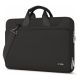 2. 13-14 Tech-Protect Pocket Laptoptasche – Schwarz