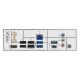 16. Asrock B850 ROCK WIFI 7 Mainboard