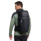 10. VAUDE Brenta 24 24 l Schwarz