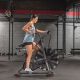 13. Schwinn Airdyne AD8 100475 Airbike