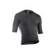 NORTHWAVE Extreme Jersey Schwarz