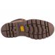 4. Caterpillar Colorado 2.0 M P110427 Schuhe