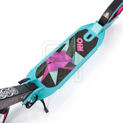 17. Meteor City Rio 16955 Roller
