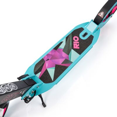 17. Meteor City Rio 16955 Roller