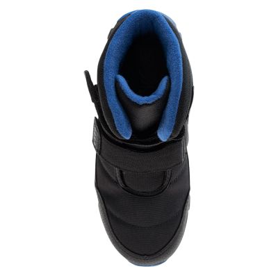 6. Martes Munivak Jr 92800330510 Schuhe