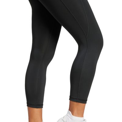 5. adidas Optime Essentials Stash 3/4 W Leggings IY9243