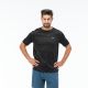 4. Herren Kurzarm-T-Shirt JODIN 2er-Pack