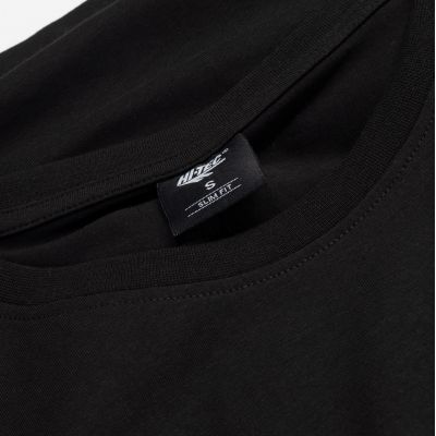 3. Damen T-Shirt mit kurzen Ärmeln LADY PLAYO II SLIM