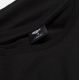 3. Damen T-Shirt mit kurzen Ärmeln LADY PLAYO II SLIM
